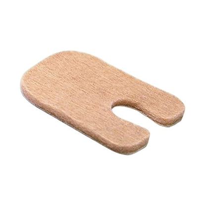 CALLUS PROTECTOR, (40/PK)