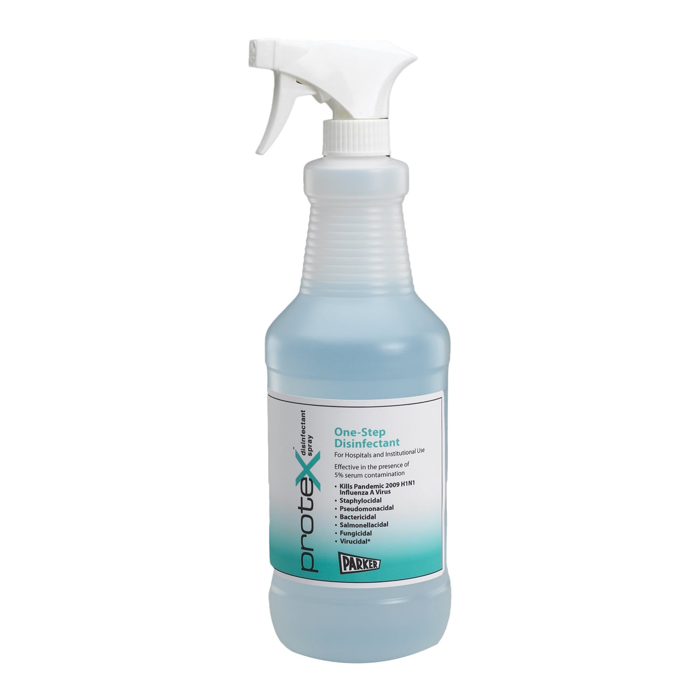 DISINFECTANT, SPR 32OZ (6/BX (2BX/CS)