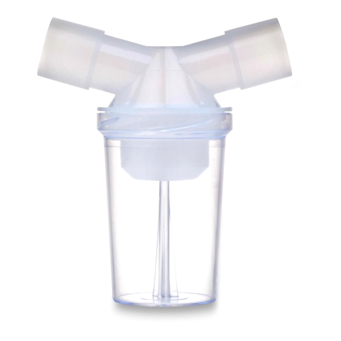 TRAP, WATER VENT CIRCUIT DISP (50/CS)