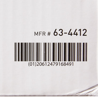 TAPE MEASURE, PAPER LF 36" INF(1000/BX)