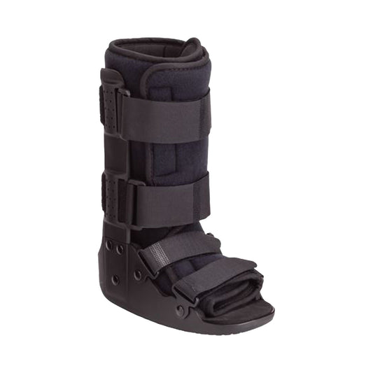 WALKER, AIR EQUALIZER GRY PED MED