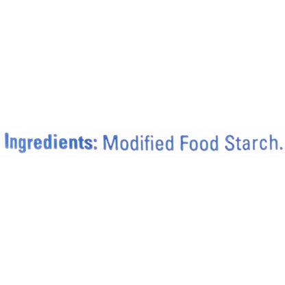 THICK & EASY, INST FOOD THICKENER NECTAR 5.2GM (100/CS)