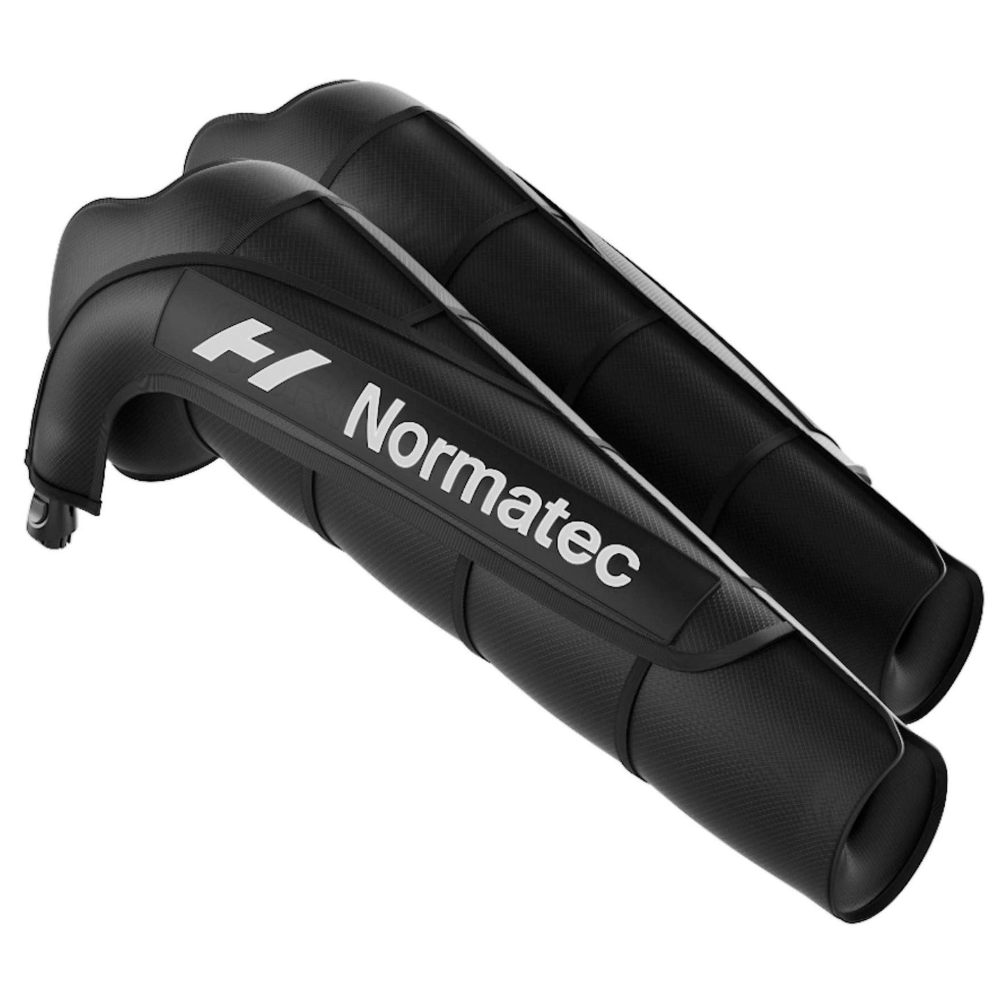 ATTACHMENT, NORMATEC PNEU COMPRESSION ARM (EA=PR)