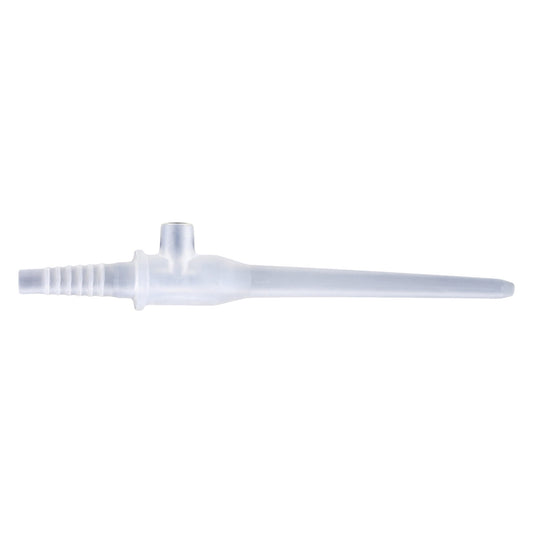 CATHETER, SCTN ORAL & NASAL DEVICE (50/CS)