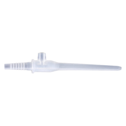 CATHETER, SCTN ORAL & NASAL DEVICE (50/CS)