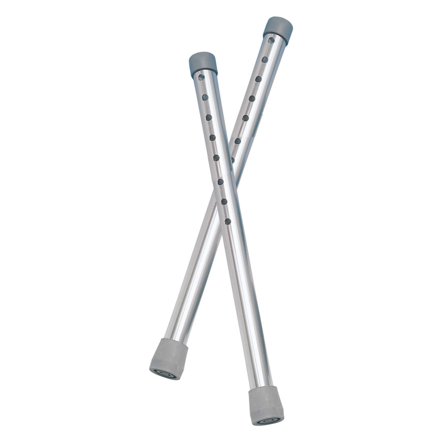 WHEEL, COMB SET EXT F/WALKER (1ST/BX)