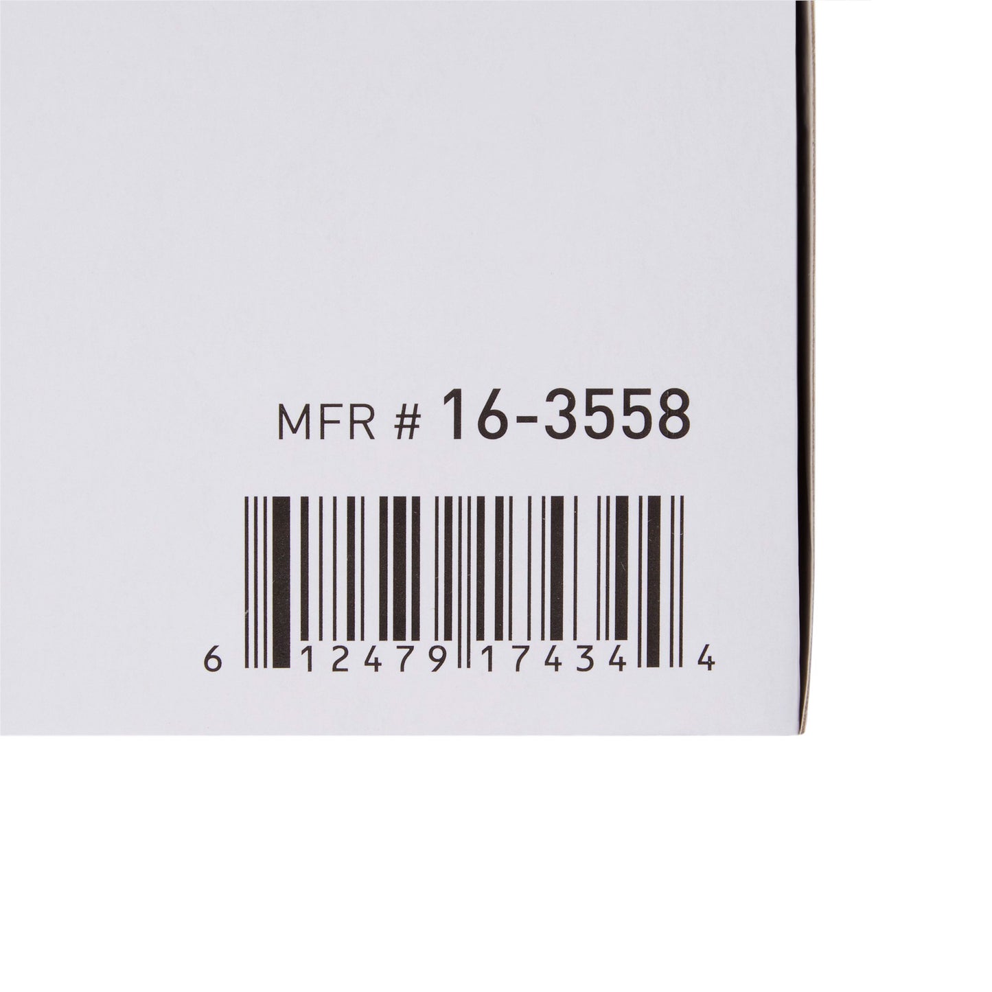SHOECOVER, LF XXLG BLU (50PR/BX 2BX/CS)