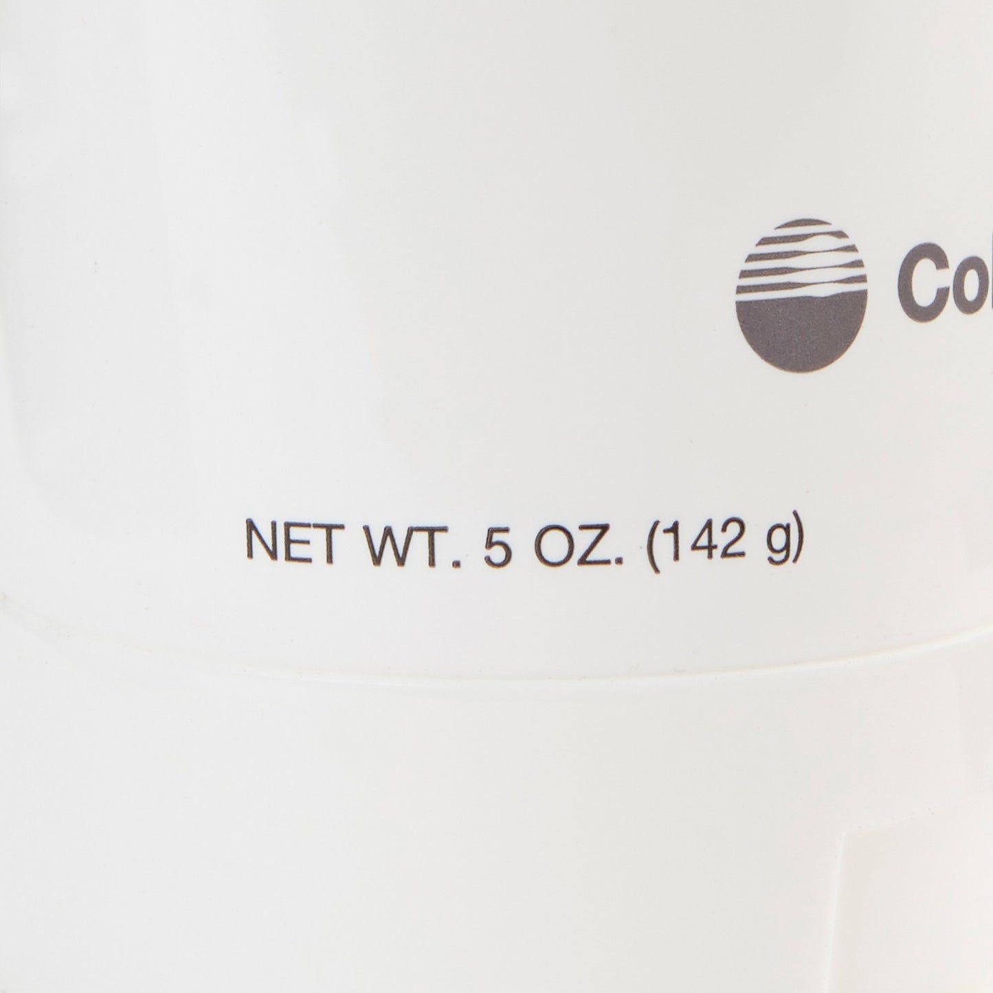 CREAM, ATRAC-TAIN MOISTURE 5OZ