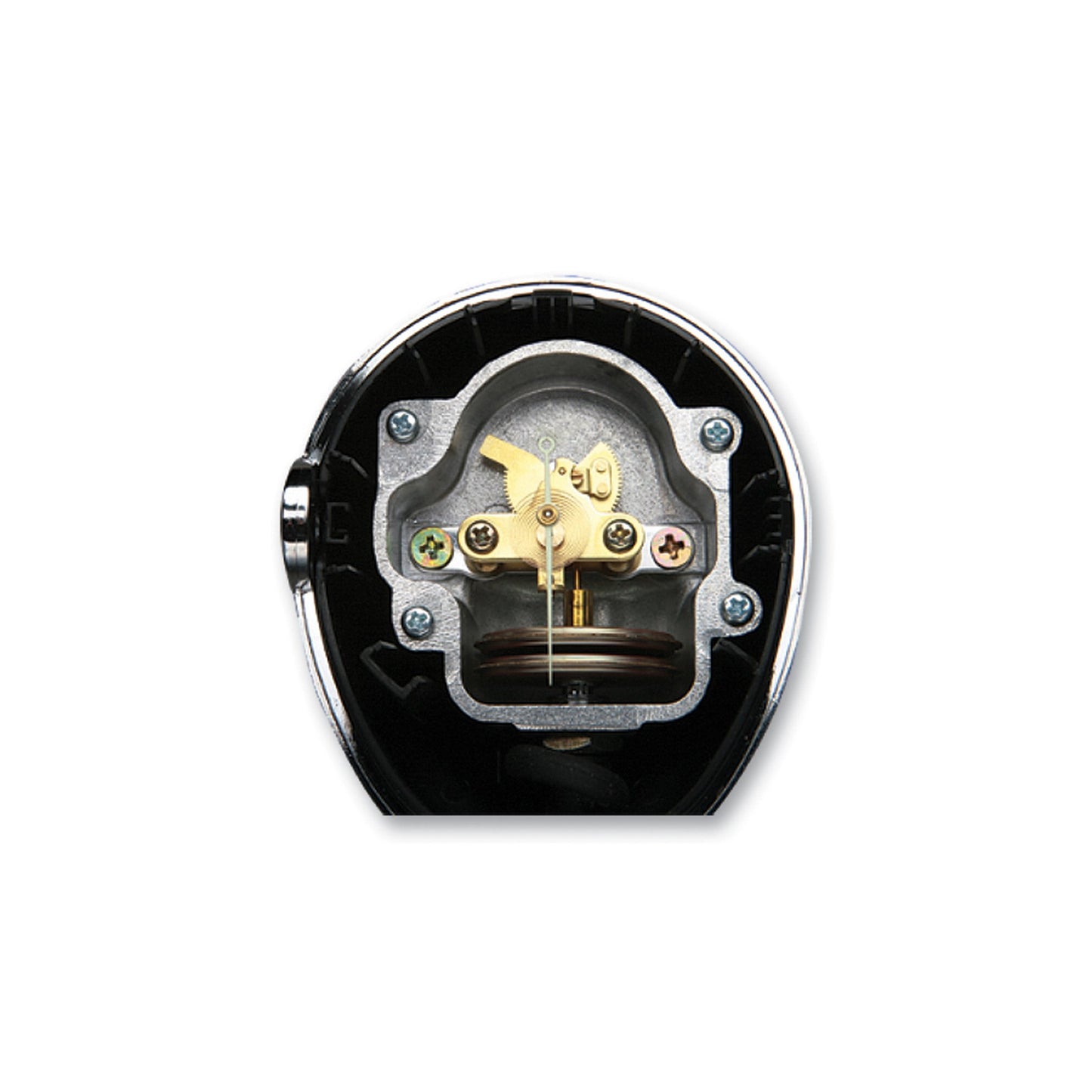 CUFF, BP ADCUFF ASTD COLORS/SZ(5/ST)