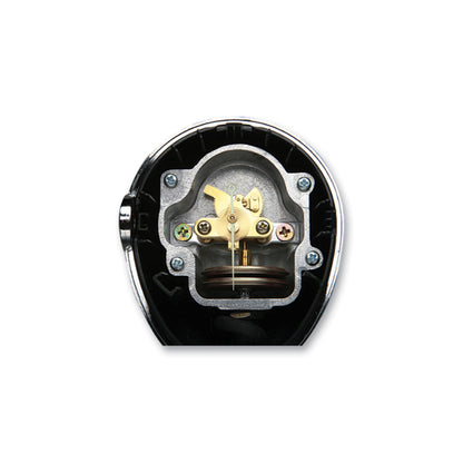 CUFF, BP ADCUFF ASTD COLORS/SZ(5/ST)