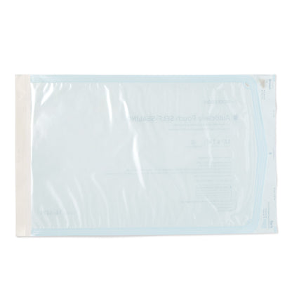POUCH, SELF SEAL ECON 12X18 ( 200/BX 5BX/CS)