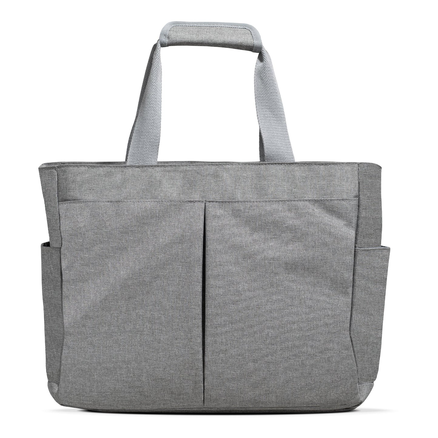 BAG, CARRY BREAST PUMP & ACCESSORY SPECTRA TOTE-ALL