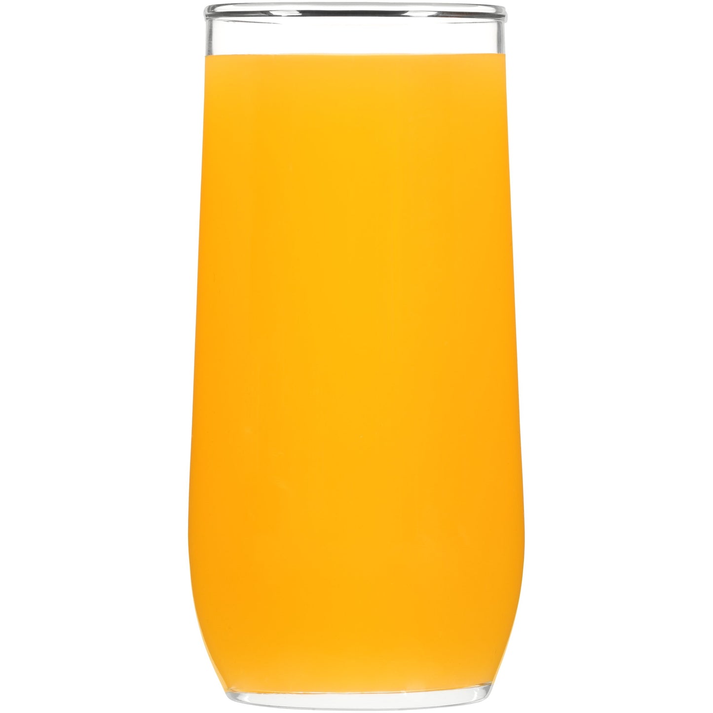 THICK-IT, CLEAR ADV ORG JUICE MILD/NECTAR 8OZ (24/CS)