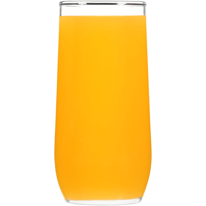 THICK-IT, CLEAR ADV ORG JUICE MILD/NECTAR 8OZ (24/CS)