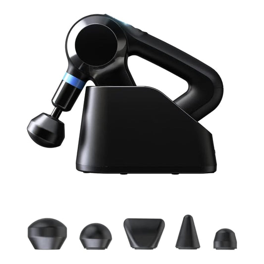 MASSAGER, THERAGUN ELITE