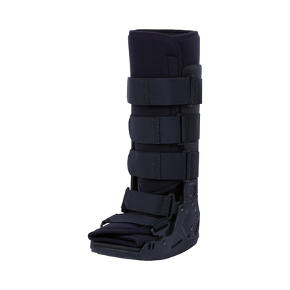BOOT, WALKER STD NON-AIR SM
