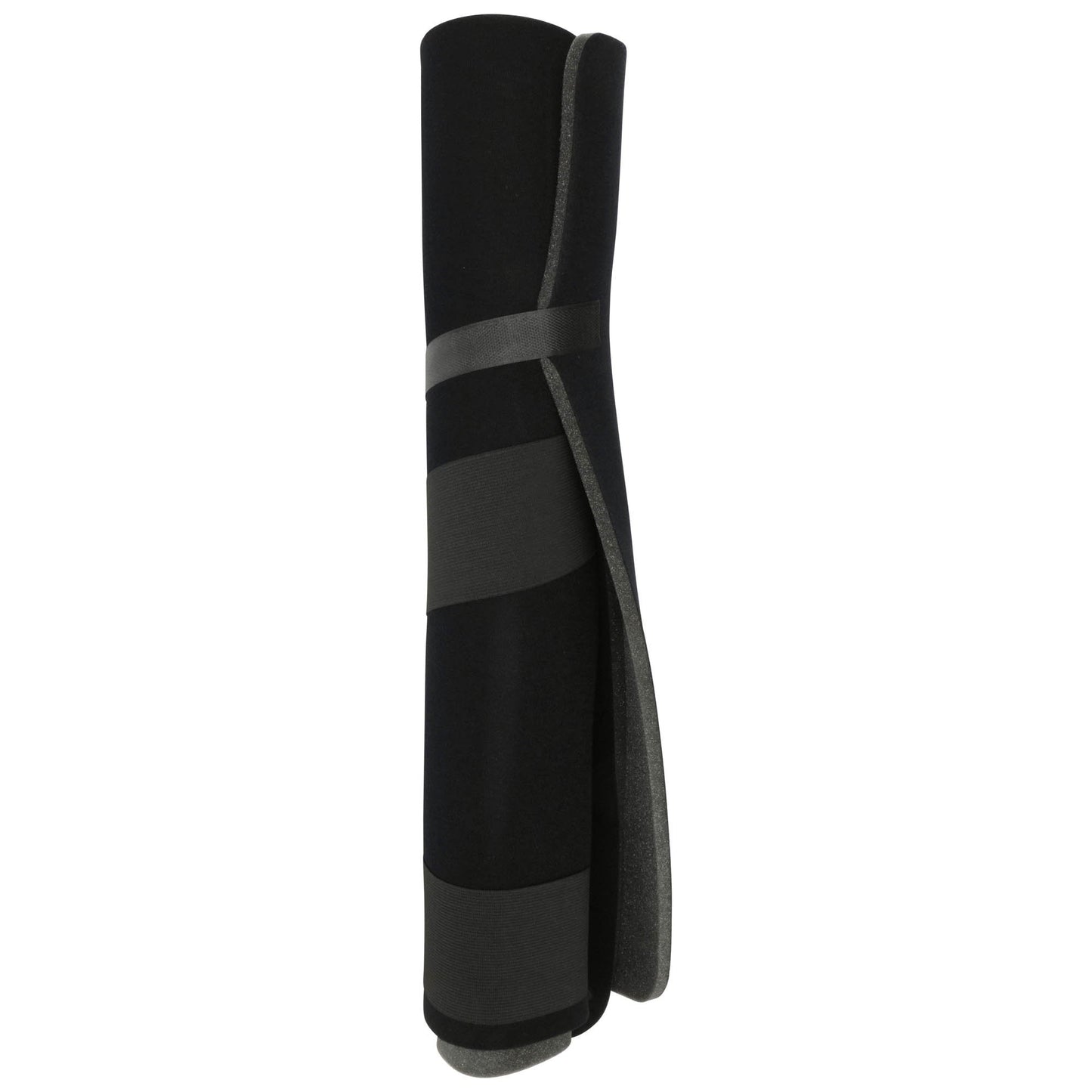 KNEE IMMOBILIZER, XLG 22"