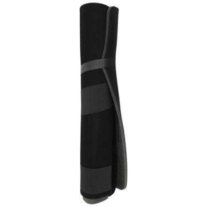 KNEE IMMOBILIZER, XLG 22"