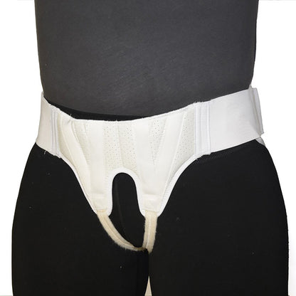 TRUSS, DOUBLE XLG MOOREM