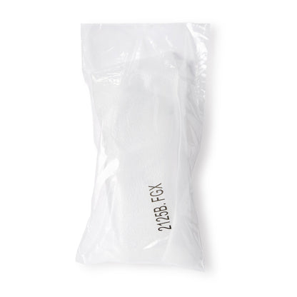 GOGGLE, OCUSHIELD CLR (12PR/BX)