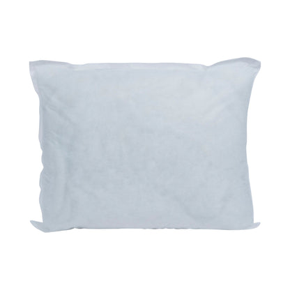 PILLOW, DISP FULL LOFT WHT 18X24" (24/CS)