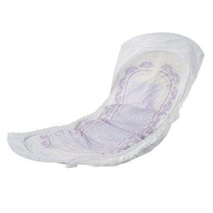 PAD, INCONT PREVAIL UTIMATE ABSORBENCY (33/PK 4PK/CS)