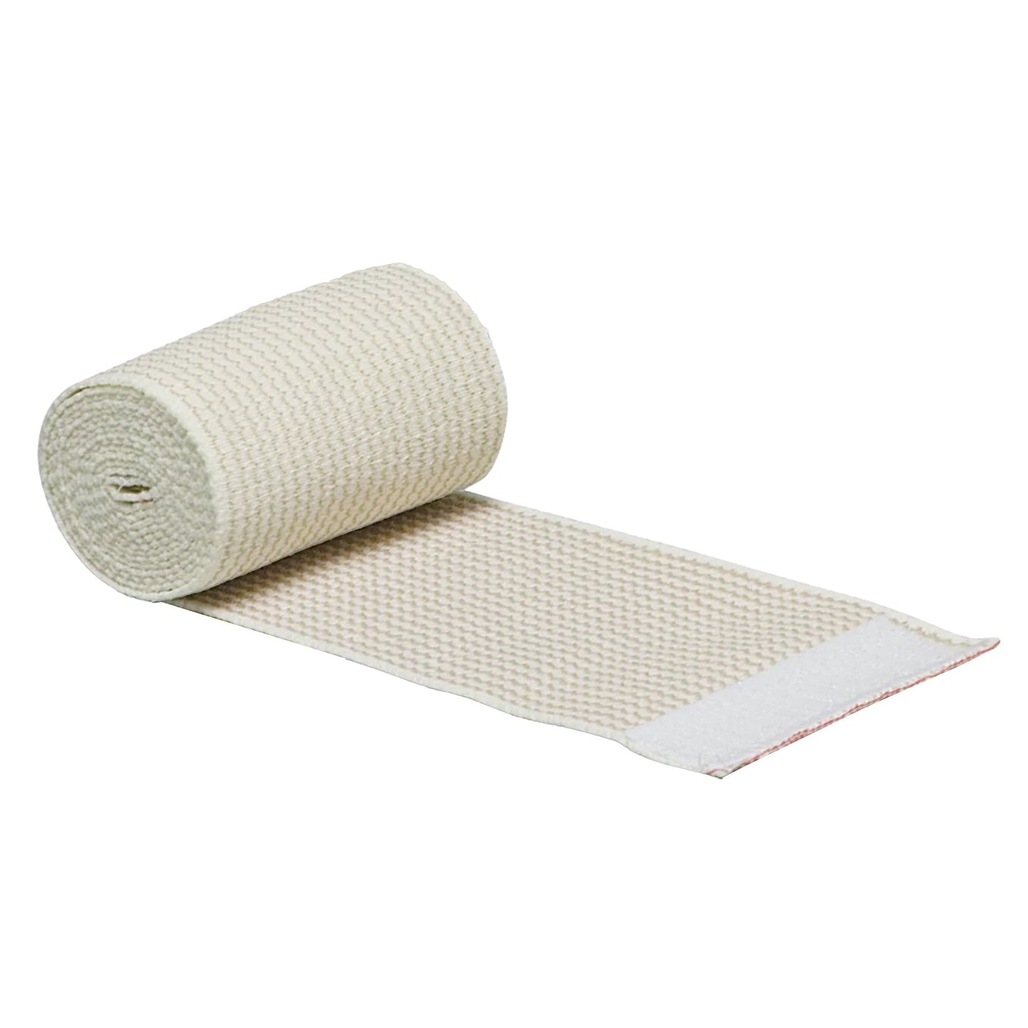 BANDAGE, ELAS EZE SELF CLOSURELF N/S 2"X5YD(10/PK 6PK/CS)