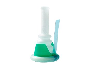 CATHETER, ML EXT SECURITY+SELFADHSV 30MM LF (35/BX)