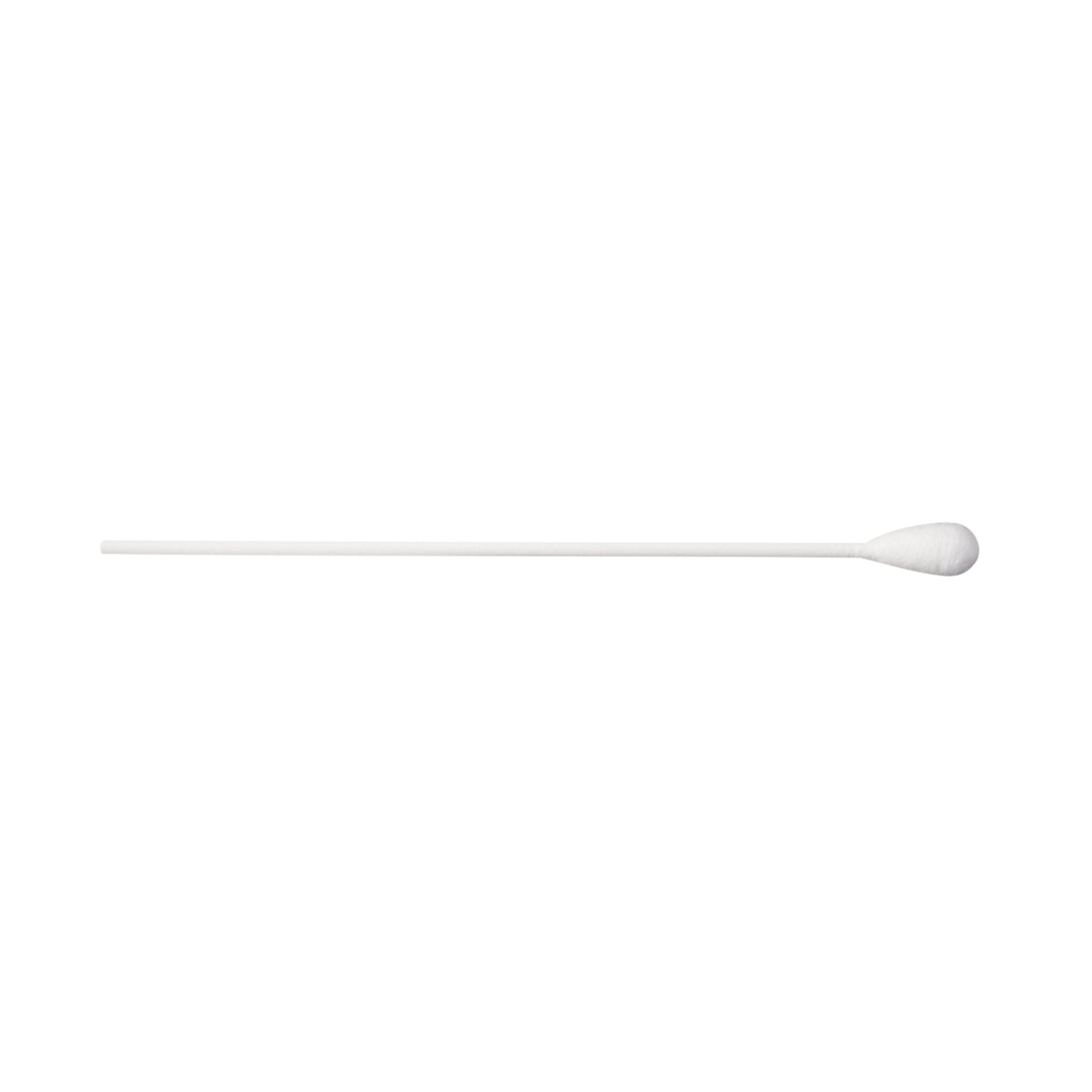 SWAB, OB/GYN 8" (50/BX)