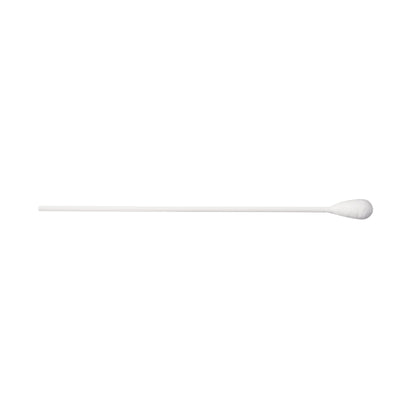 SWAB, OB/GYN 8" (50/BX)