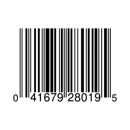 BOOST, ORGINAL VERY VANILLA 8OZ (12/PK 2PK/CS)