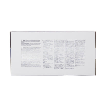 GLOVE, EXAM NTRL LG N/S (250/BX 10BX/CS)