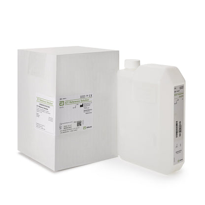 SOLUTION, ICT REFERENCE 2X2L