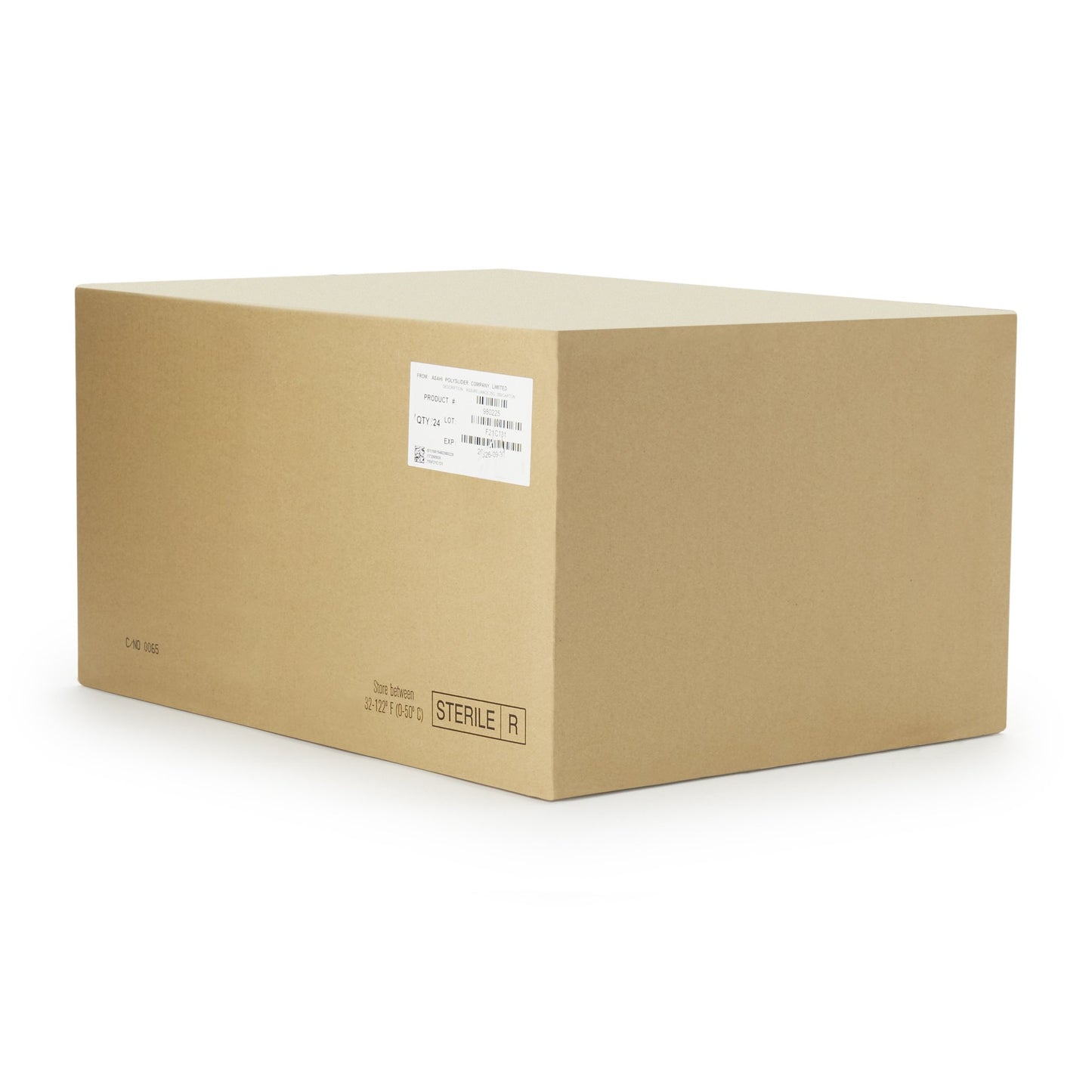 LANCET, ASSURE LANCE (200/BX 24/BX/CS)