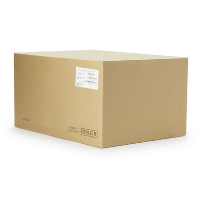 LANCET, ASSURE LANCE (200/BX 24/BX/CS)