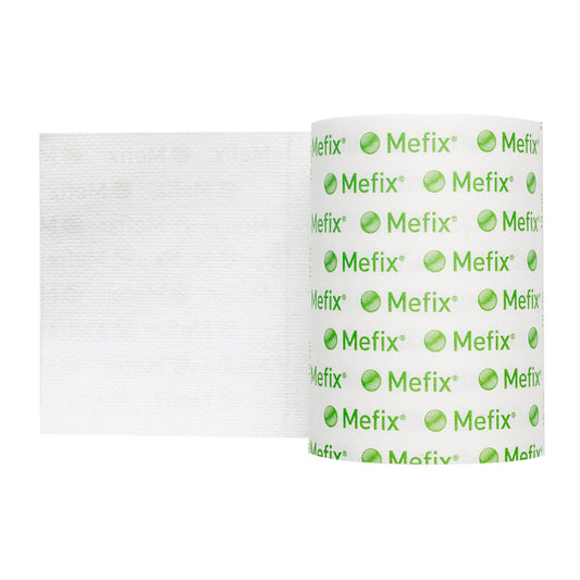 TAPE, MEFIX 1"X11YDS (1/BX 40BXCS)