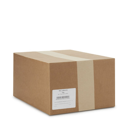 POLYETHYLENE GLYCOL, PDR 30DOSE 17.9OZ (12/CS)