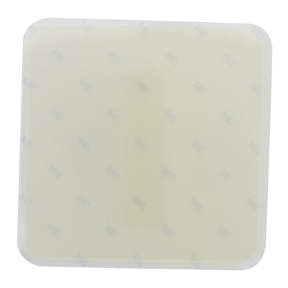 DRESSING, TEGADERM HYDROCOL THIN 4"X4" (5/BX)
