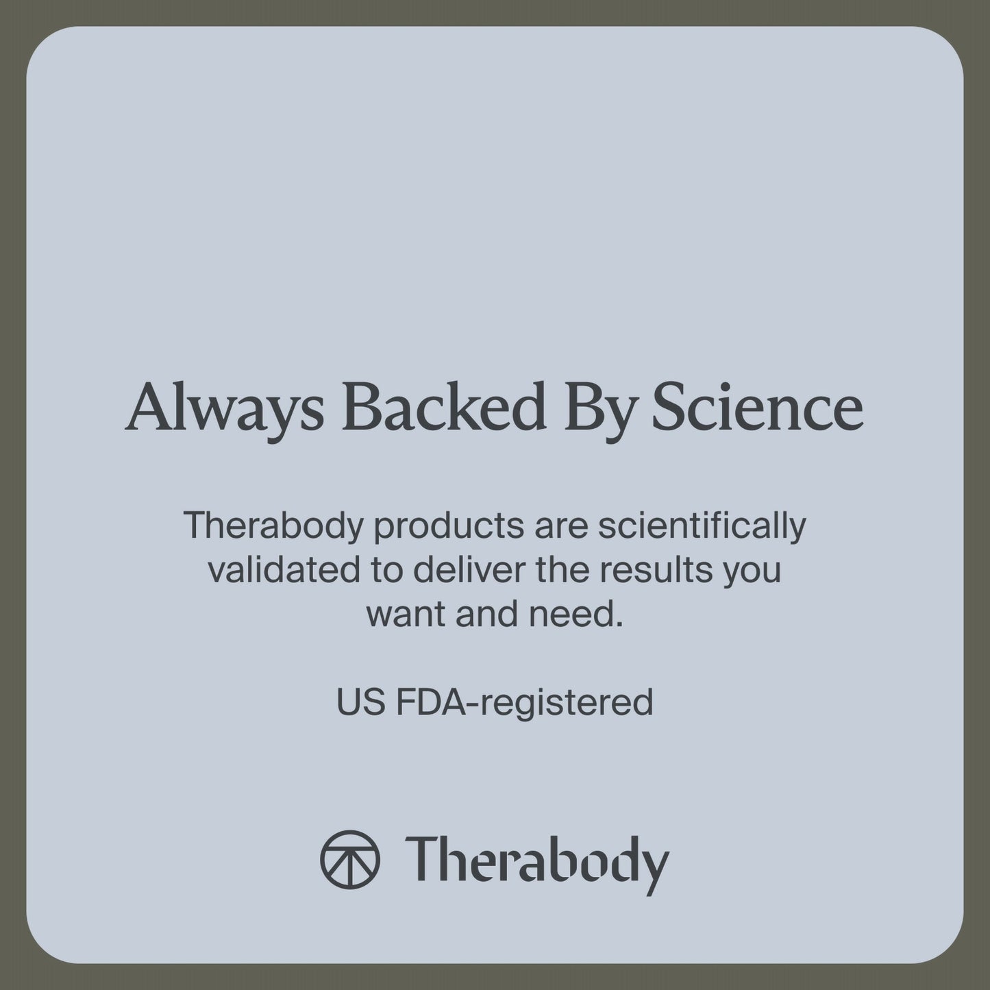 MASSAGER, PNEU COMPRESSION RECOVERY JETBOOTS PRO REG