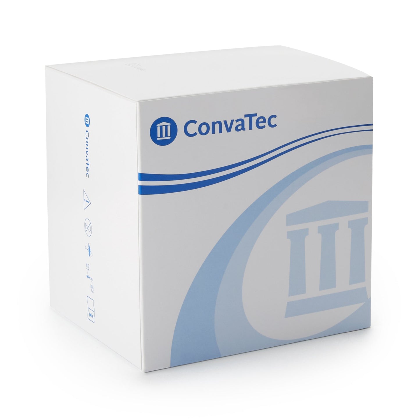 BARRIER, SKIN 45MM 1 1/4" (10/BX)