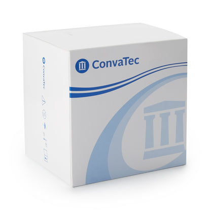 BARRIER, SKIN 45MM 1 1/4" (10/BX)