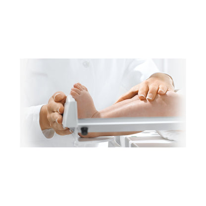 SCALE, MOBILE DIGITAL BABY