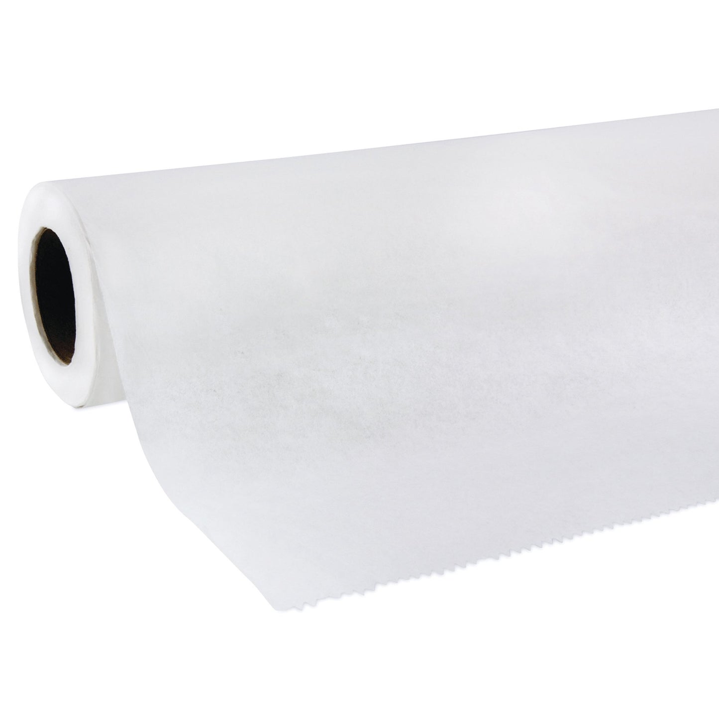PAPER, TABLE SMOOTH 14"X225' (12/CS)