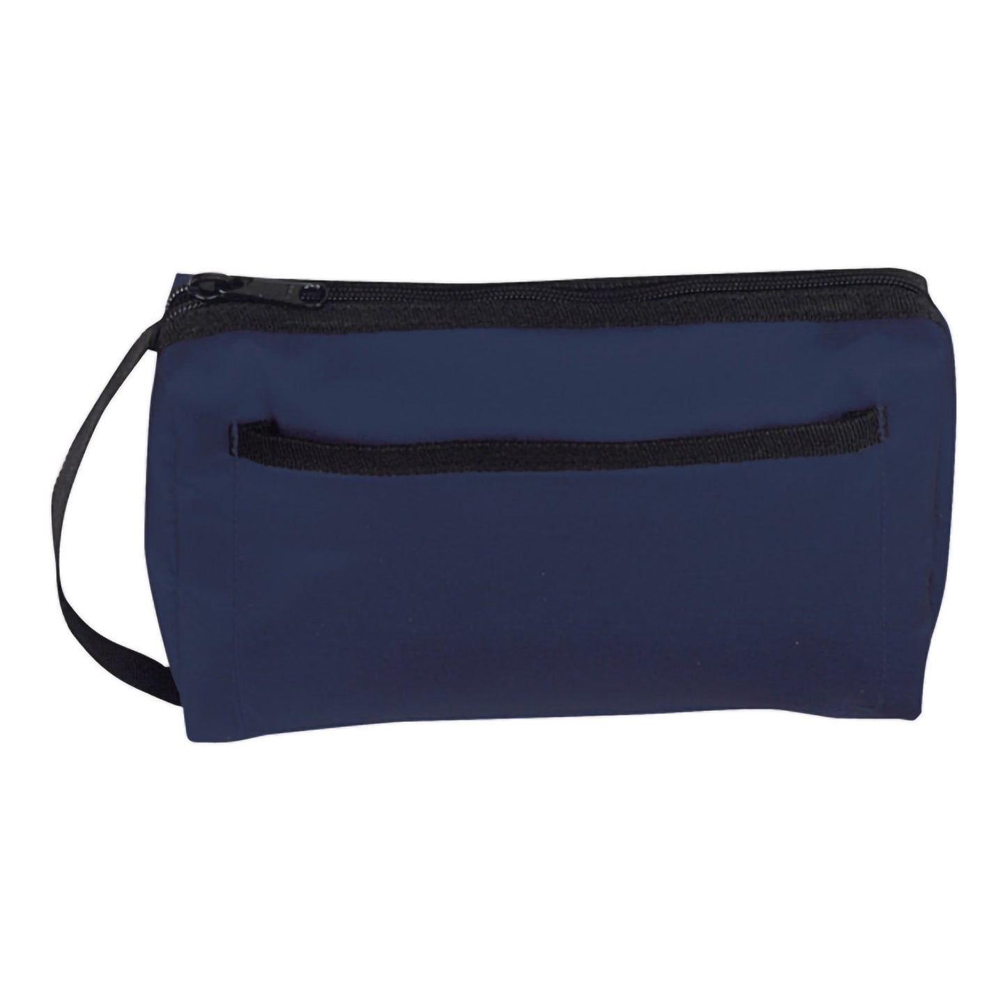 SPHYGMOMANOMETERS KIT, ANEROIDMATCH MATES NAVY