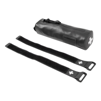 FIRST AID KIT, BIKE