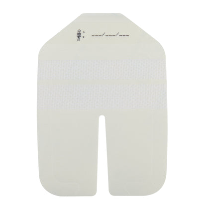 DRESSING, TEGADERM IV 2 3/4"X31/4" (100/BX) 3M