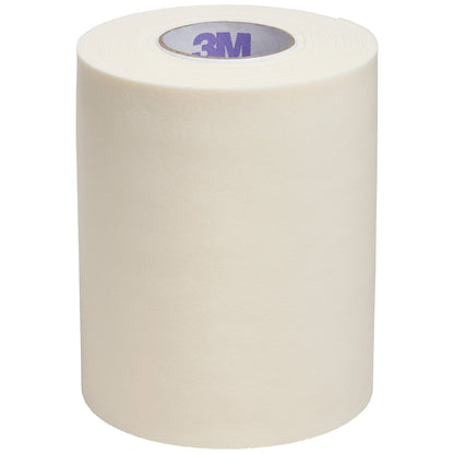 TAPE, ADHSV FOAM 4"X5 1/2YDS (3/BX) 3M