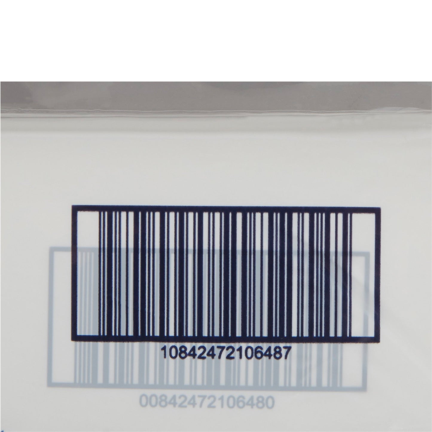 WIPE, DRY SURFACE LINT FREE STR 12"X12" (20/PK 64PK/CS)