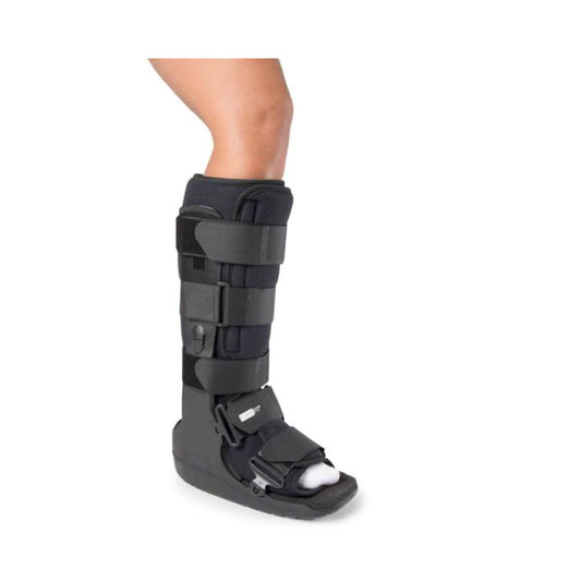 WALKER, EQUALIZER BLK SM