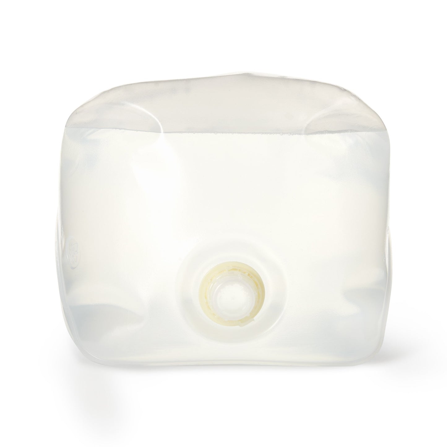 DILUENT, M-SERIES 20LITER BULK